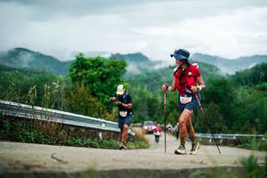 BIB: 
                            <button type="button" onclick="openModal(26300672)" class="btn btn-primary btn-sm float-right btn-popup" data-toggle="modal" data-target=".modal-high-quality">
                        <i class="fas fa-shopping-cart"></i> Add to Cart
                    </button>
                                            <button type="button" onclick="isThisMe(26300672, true)" class="btn btn-success btn-sm float-right btn-popup btn-isme hidden" data-toggle="tooltip" data-placement="bottom" title="นี่คือรูปของคุณใช่ไหม คลิกที่นี่เพื่อเอาเข้าอัลบั้ม">
                        <i class="fas fa-plus"></i> Add to album
                    </button>
                    <button type="button" onclick="isThisMe(26300672, false)" class="btn btn-warning btn-sm float-right btn-popup btn-isnotme hidden">
                        <i class="fas fa-ban"></i> Remove from album
                    </button>